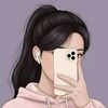 maryiam7330