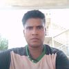 Saroj Mandal