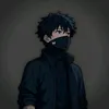 bonguynth56