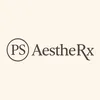 aestherx1