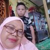 dila_ziban