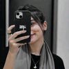 jerrygirl85