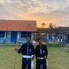 maulanaafandi41