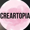 creartopia
