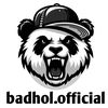 badhol.official