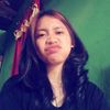 virie_02