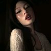 emma__jk9