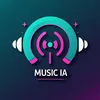 musicnovaia