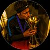yassa.yasser90