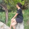 icaajah14_