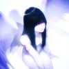 ur.avl5