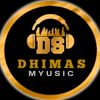 _dimas_135