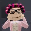 dandylover25