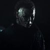 michael.myers915