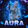 aura.ff.5