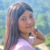 binitasanu23