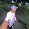 stelio_lewison1