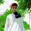 adilali.g6