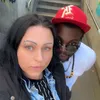 popcaan.and.his.w