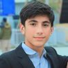 imtiazahmad05588