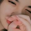 russy121_