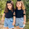 user1073222124090