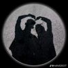 user3101082561884