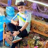user7671670153467