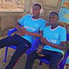 amadouba3742