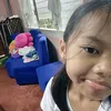 ilovedaxel