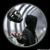 ismail___qureshi22