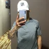 alan.benavidez74