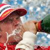 f1kimifan