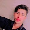 user1888630151122