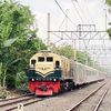 tracksjourney8