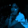 joulia_m1