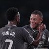 mbappe_prime22