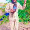 user910055657921
