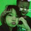phoopyaethazin03