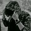☞❥♛أبّـو♛ثعّبّـان♛❥☞