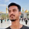 rizwan_ali_brohi