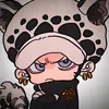 anhngc9776