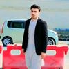 hesham.pathan7