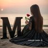 helen__357