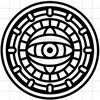 eyewitness182