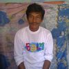 nazirwan780