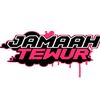jamaah.tewur01