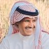 تذكار الحويطي🇯🇴