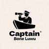rawe.ampali