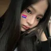 thayw.dahyun